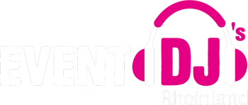 Event-DJs-Rheinland