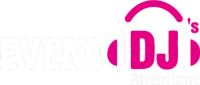 Event DJs Rheinland